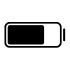 Mobile Phone Battery