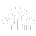 Total Employees
