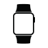 Digital Smart Watches Digital Smart Watches