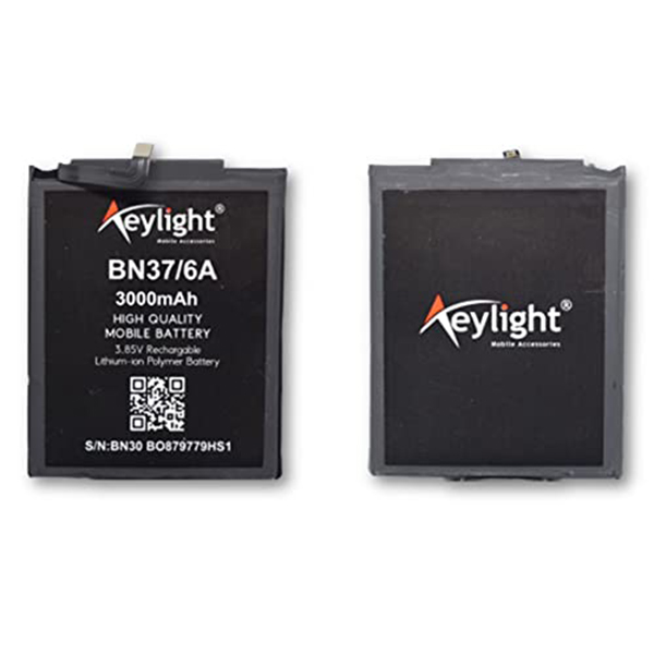 Mobile Phone Battery