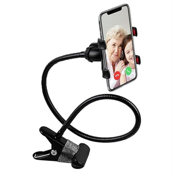 Mobile Phone Stand