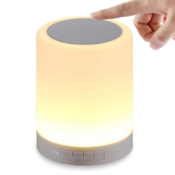 Wireless Bluetooth Speakers