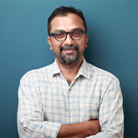 Anuj