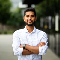 Rohit